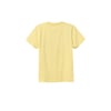 Erkek Çocuk Bisiklet Yaka T-shirt 13217858