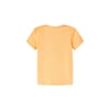Erkek Çocuk Bisiklet Yaka T-shirt 13217607