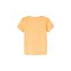 Erkek Çocuk Bisiklet Yaka T-shirt 13217607