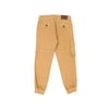 Erkek Çocuk Camel Kanvas Pantolon 50264312