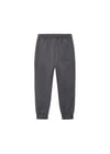 Erkek Çocuk Eşofman Takımı MA.3884