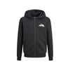 Erkek Çocuk Fermuarlı Sweatshirt J&J.12263377