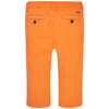 Erkek Çocuk Gabardin Pantolon