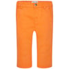 Erkek Çocuk Gabardin Pantolon