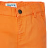 Erkek Çocuk Gabardin Pantolon