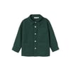 Erkek Çocuk Gömlek 13231492