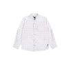 Erkek Çocuk Gömlek