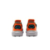 Erkek Çocuk Gri Işıklı Slip-ins: Hypno-flash 2.0 - Odelux 403843L CCOR