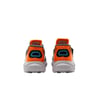 Erkek Çocuk Gri IşıklıSlip-ins: Hypno-flash 2.0 - Odelux 403843L CCOR