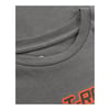Erkek Çocuk Gri Tshirt SK241093-035