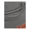 Erkek Çocuk Gri Tshirt SK241093-035