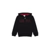 Erkek Çocuk Kapüşonlu Sweatshirt 1456261