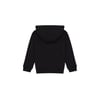 Erkek Çocuk Kapüşonlu Sweatshirt 1456261