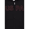 Erkek Çocuk Kapüşonlu Sweatshirt 1456261