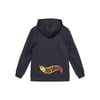 Erkek Çocuk Kapüşonlu Sweatshirt