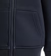 Erkek Çocuk Kapüşonlu Sweatshirt