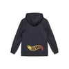 Erkek Çocuk Kapüşonlu Sweatshirt