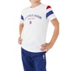 Erkek Çocuk Kısa Kol Pijama Takım US1337-4