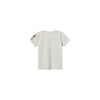 Erkek Çocuk Kısa Kol T-Shirt 13227757