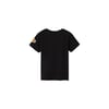 Erkek Çocuk Kısa Kol T-Shirt 13227757