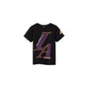 Erkek Çocuk Kısa Kol T-Shirt 13227757