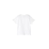 Erkek Çocuk Kısa Kol T-shirt