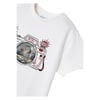 Erkek Çocuk Kısa Kol T-shirt