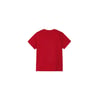 Erkek Çocuk Kısa Kol T-shirt