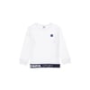 Erkek Çocuk Lacivert Sweatshırt 1572974
