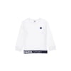 Erkek Çocuk Lacivert Sweatshırt 1572974