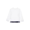 Erkek Çocuk Lacivert Sweatshırt 1572974