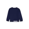 Erkek Çocuk Lacivert Sweatshırt 1572974