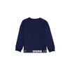 Erkek Çocuk Lacivert Sweatshırt 1572974