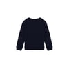 Erkek Çocuk Lacivert Sweatshirt