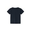 Erkek Çocuk Lacivert T-shirt 13227494