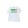 Erkek Çocuk Logolu T-Shirt