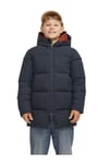 Erkek Çocuk Mont J&J.12260475