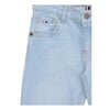 Erkek Çocuk Normal Bel Denim Pantolon
