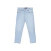 Erkek Çocuk Normal Bel Denim Pantolon
