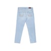 Erkek Çocuk Normal Bel Denim Pantolon