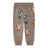 Erkek Çocuk Pantolon 13233715