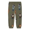 Erkek Çocuk Pantolon 13233715