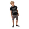 Erkek Çocuk Pijama Takımı 50291609-vr046