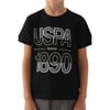 Erkek Çocuk Pijama Takımı 50291609-vr046