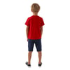 Erkek Çocuk Pijama Takımı 50291609-vr046
