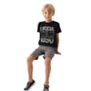 Erkek Çocuk Pijama Takımı 50291609-vr046