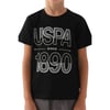 Erkek Çocuk Pijama Takımı 50291609-vr046