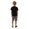 Erkek Çocuk Pijama Takımı 50291609-vr046
