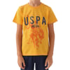 Erkek Çocuk Pijama Takımı US1739-4