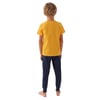 Erkek Çocuk Pijama Takımı US1739-4